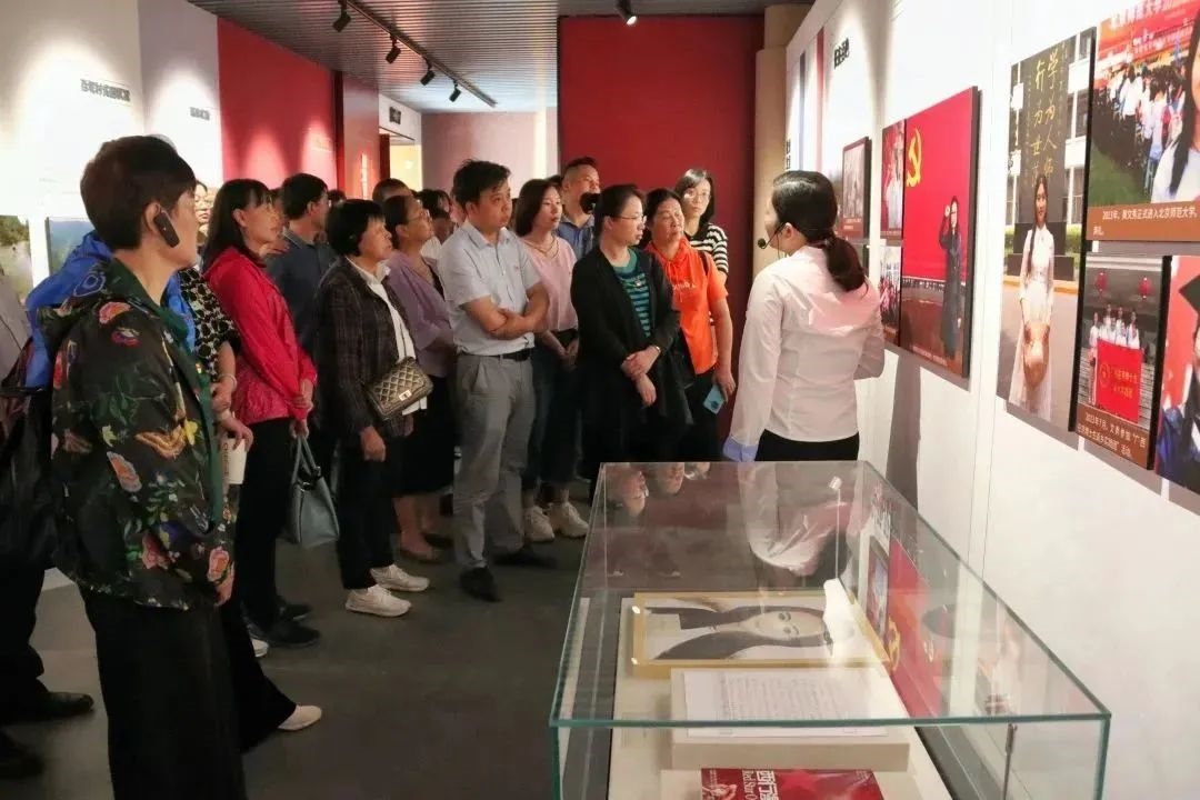 202305141537215059.jpg 202305141537215059.jpg