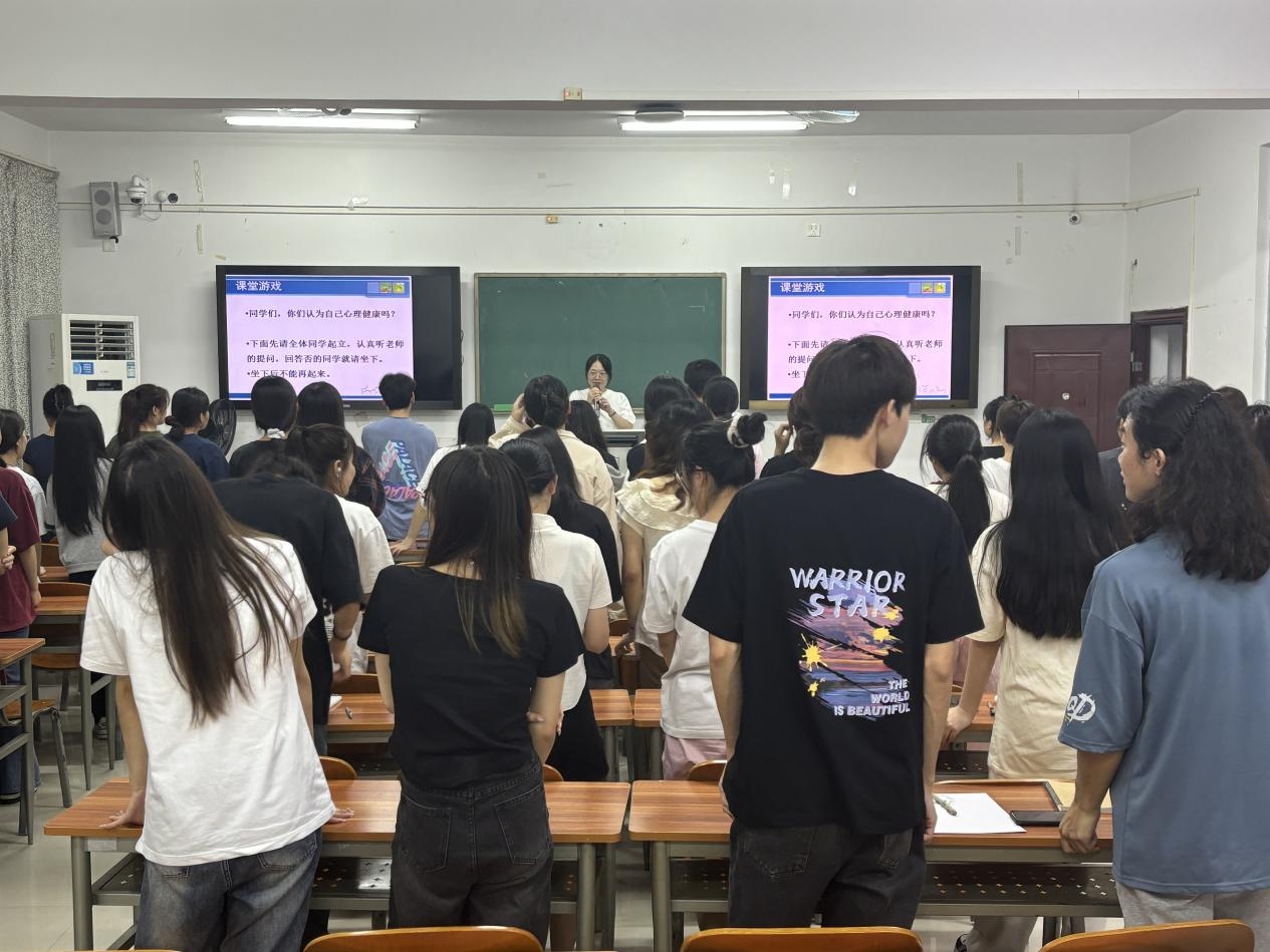 202406041703340241.png 202406041703340241.png