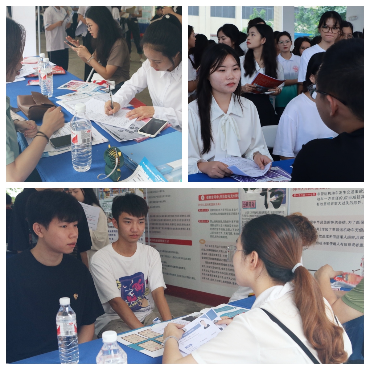 202406271127075544.jpg 202406271127075544.jpg