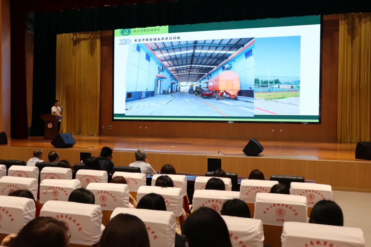 202406051129481933.png 202406051129481933.png