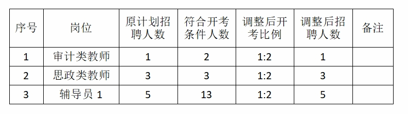 202312081049184043.png 202312081049184043.png