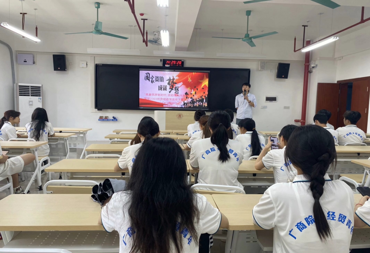 202406251150557055.png 202406251150557055.png