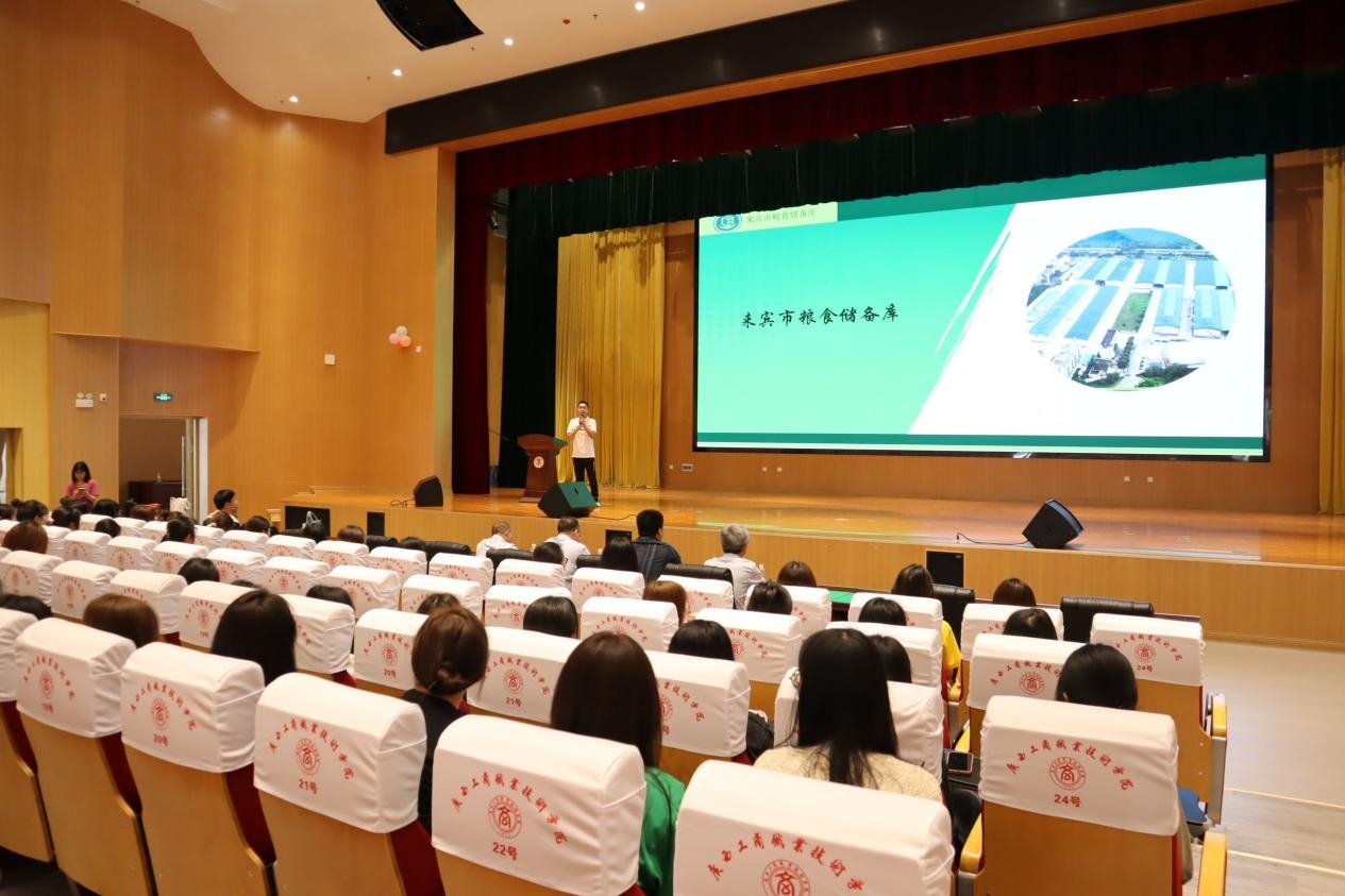 202406051129322462.png 202406051129322462.png