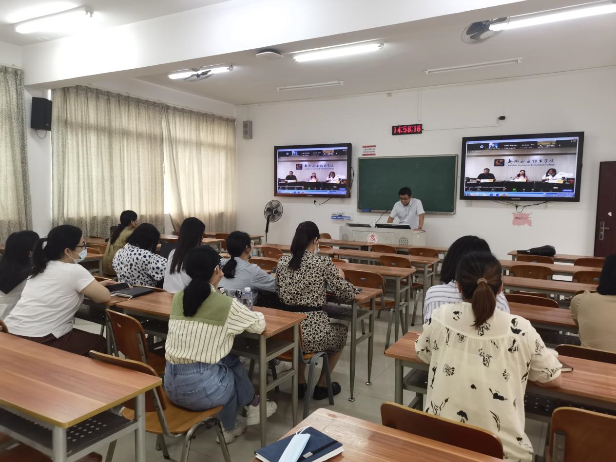 202211111726304066.jpg 202211111726304066.jpg