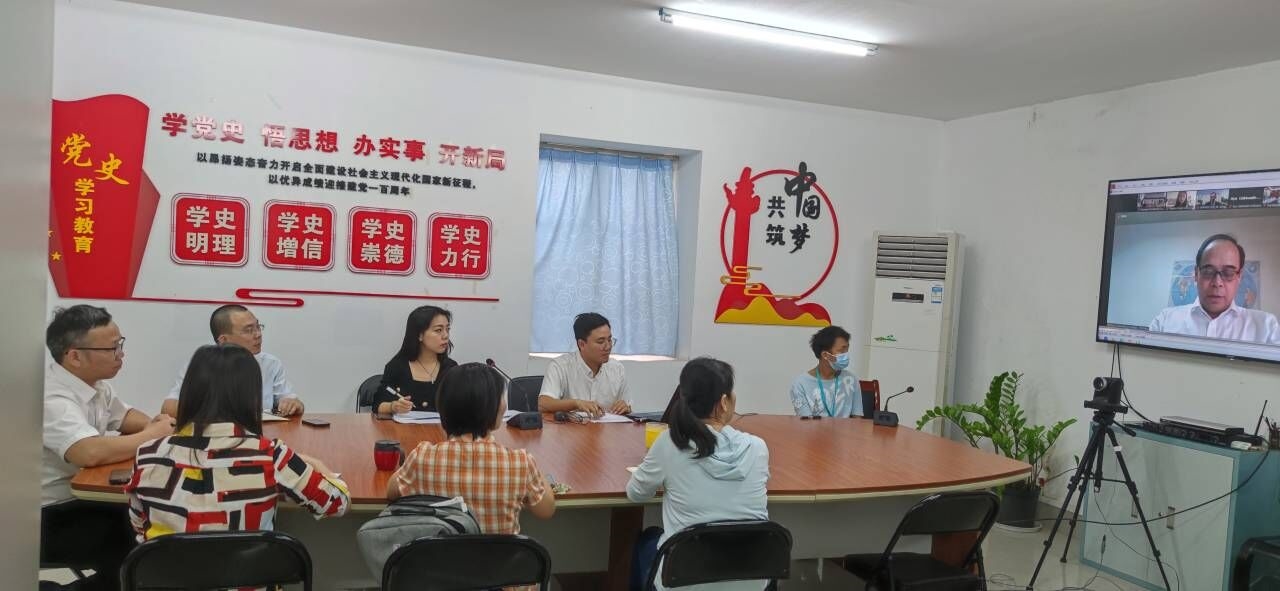 202211111725031799.jpg 202211111725031799.jpg