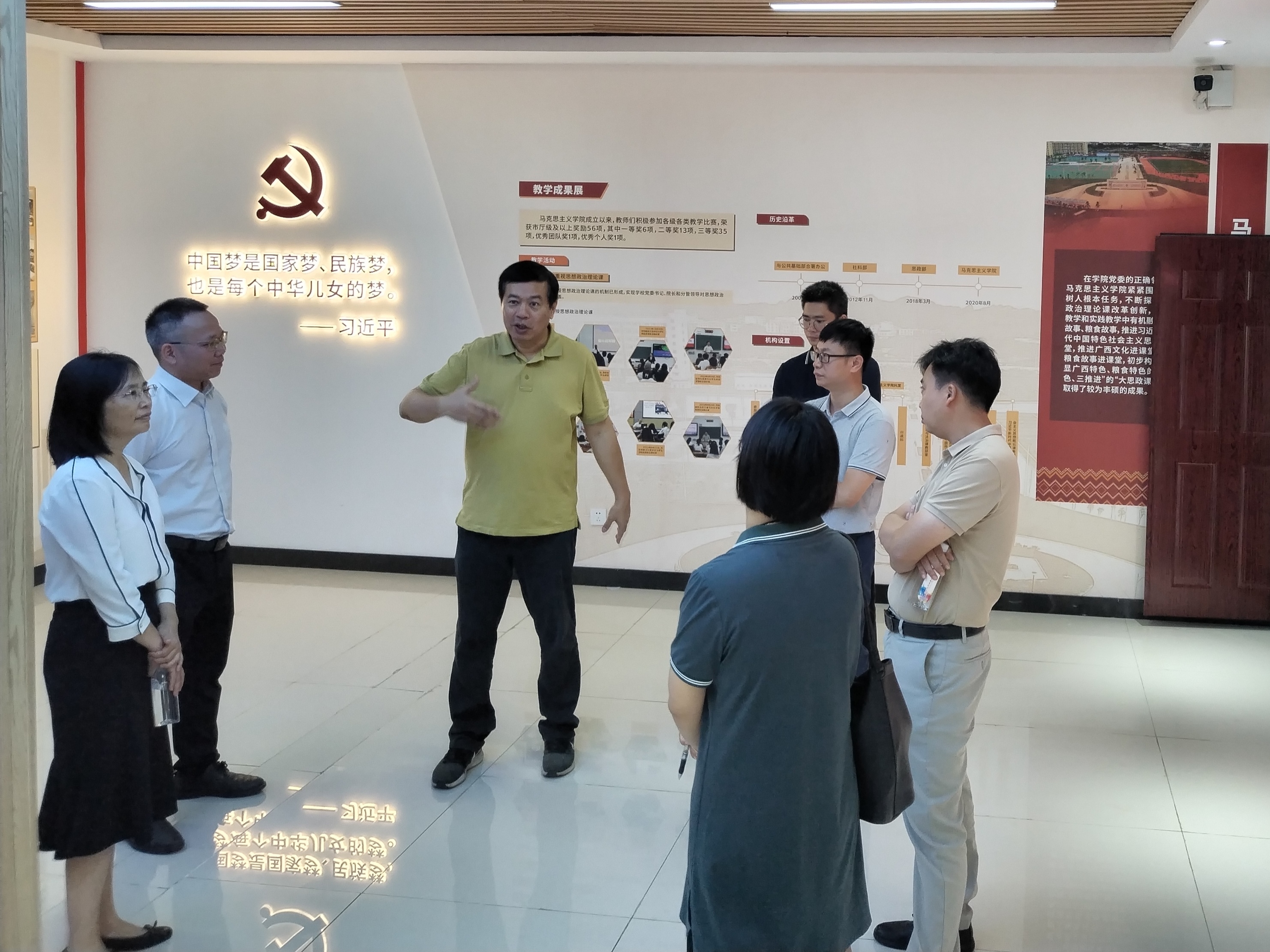 202406121659166083.jpg 202406121659166083.jpg