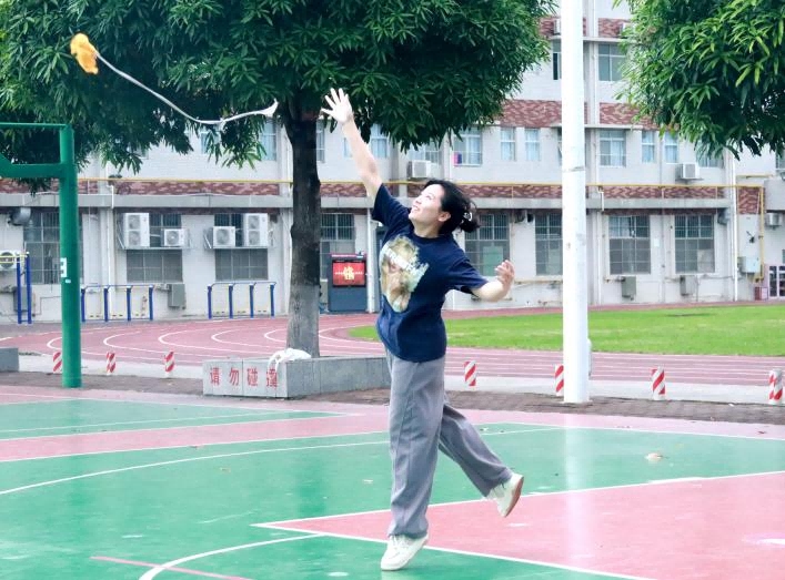 202405311209459808.png 202405311209459808.png