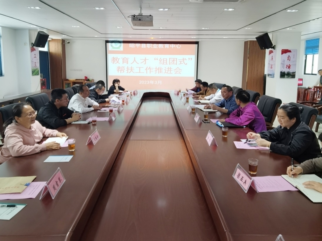 202303221804350028.jpg 202303221804350028.jpg