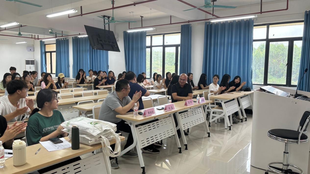 202406261944033612.png 202406261944033612.png