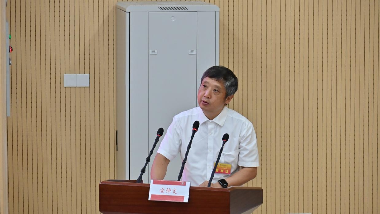 202406201709297631.png 202406201709297631.png