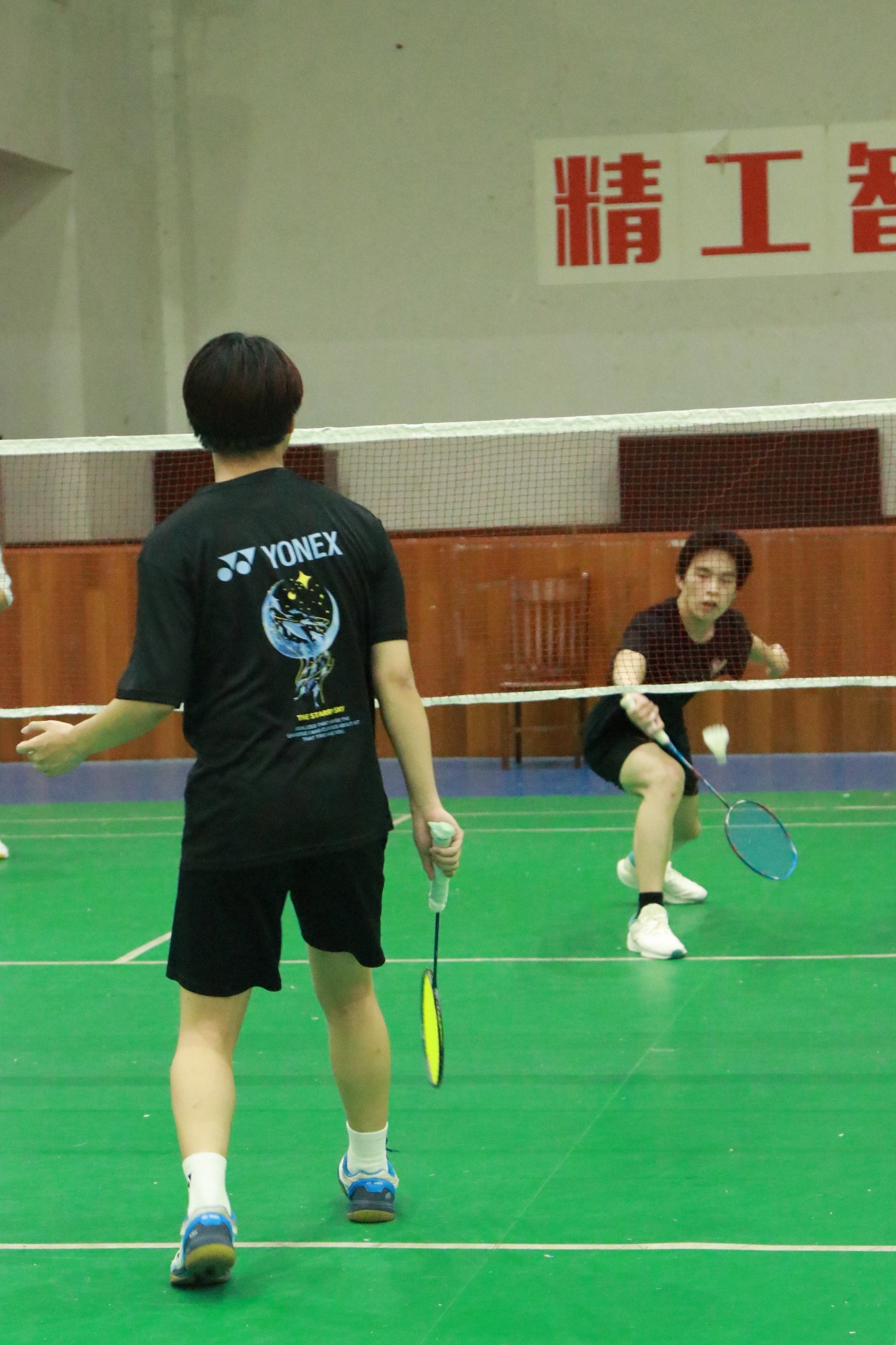 202405311217285414.jpg 202405311217285414.jpg